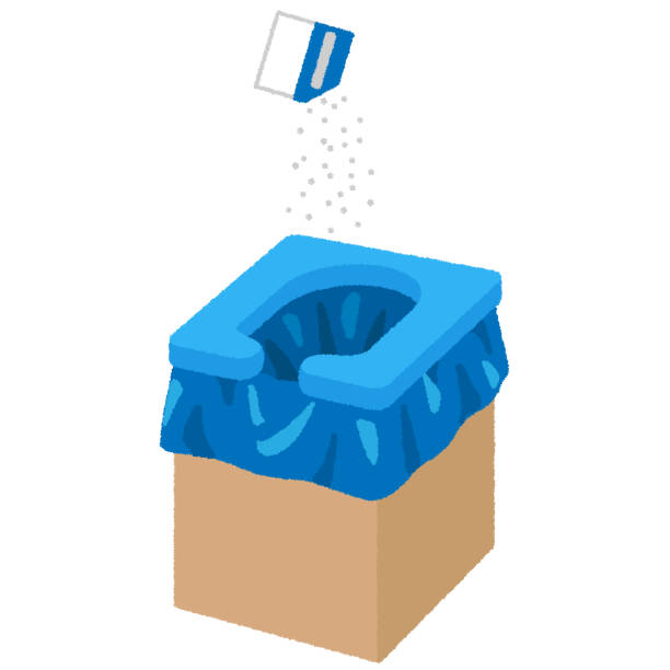 Best Local porta potty services  in Westminster, CO